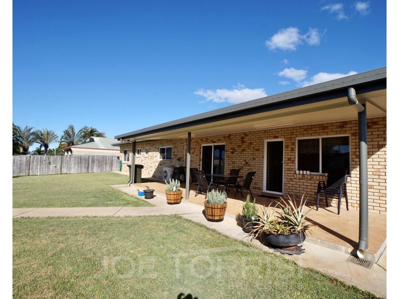 4 Mountain View Close, Mareeba QLD 4880