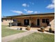 4 Mountain View Close, Mareeba QLD 4880
