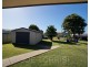 4 Mountain View Close, Mareeba QLD 4880