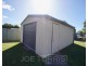 4 Mountain View Close, Mareeba QLD 4880