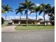 4 Mountain View Close, Mareeba QLD 4880