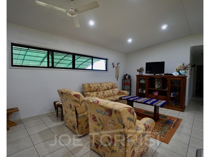 1104 Mareeba-Dimbulah Highway, Mareeba QLD 4880