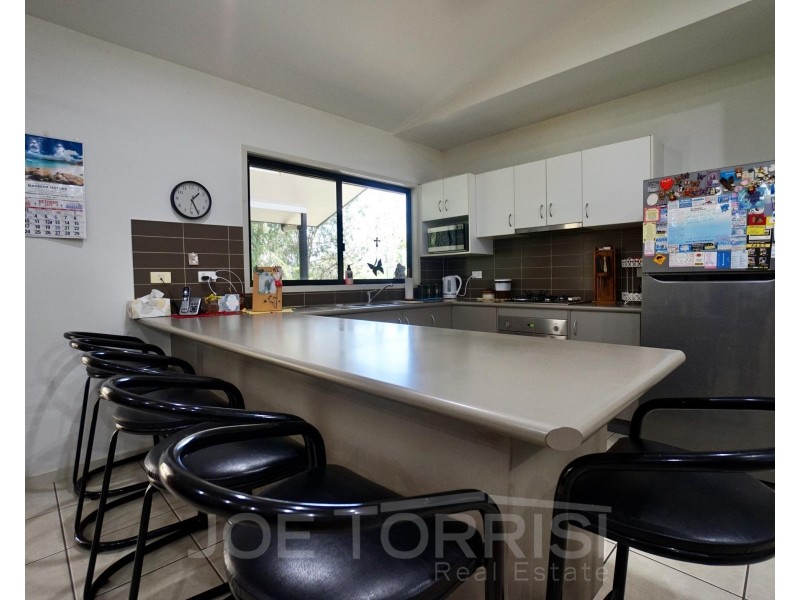 1104 Mareeba-Dimbulah Highway, Mareeba QLD 4880