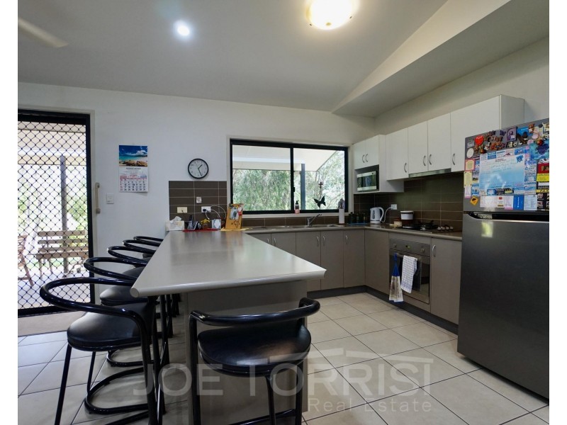 1104 Mareeba-Dimbulah Highway, Mareeba QLD 4880