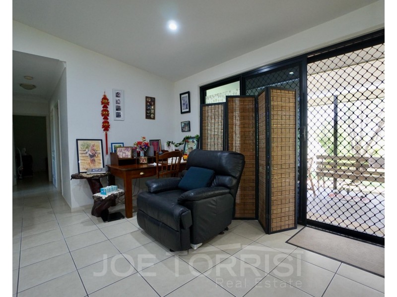 1104 Mareeba-Dimbulah Highway, Mareeba QLD 4880