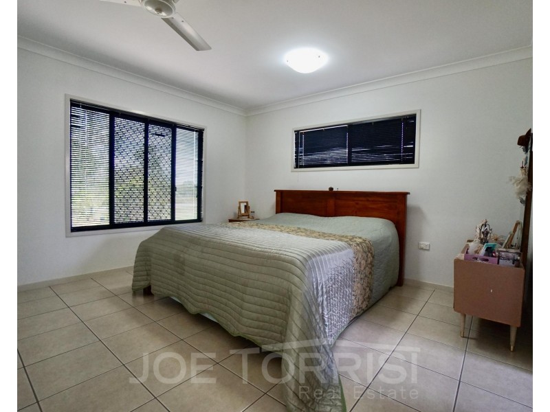 1104 Mareeba-Dimbulah Highway, Mareeba QLD 4880