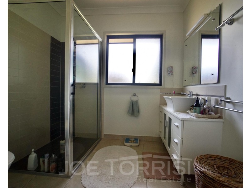 1104 Mareeba-Dimbulah Highway, Mareeba QLD 4880