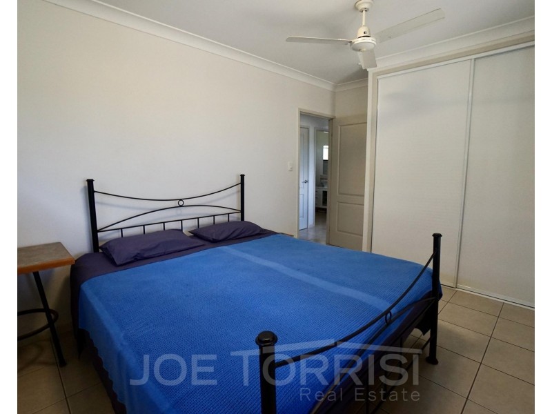 1104 Mareeba-Dimbulah Highway, Mareeba QLD 4880