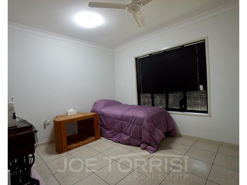 1104 Mareeba-Dimbulah Highway, Mareeba QLD 4880