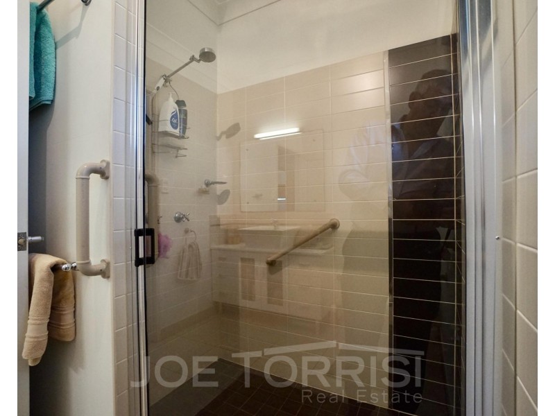 1104 Mareeba-Dimbulah Highway, Mareeba QLD 4880