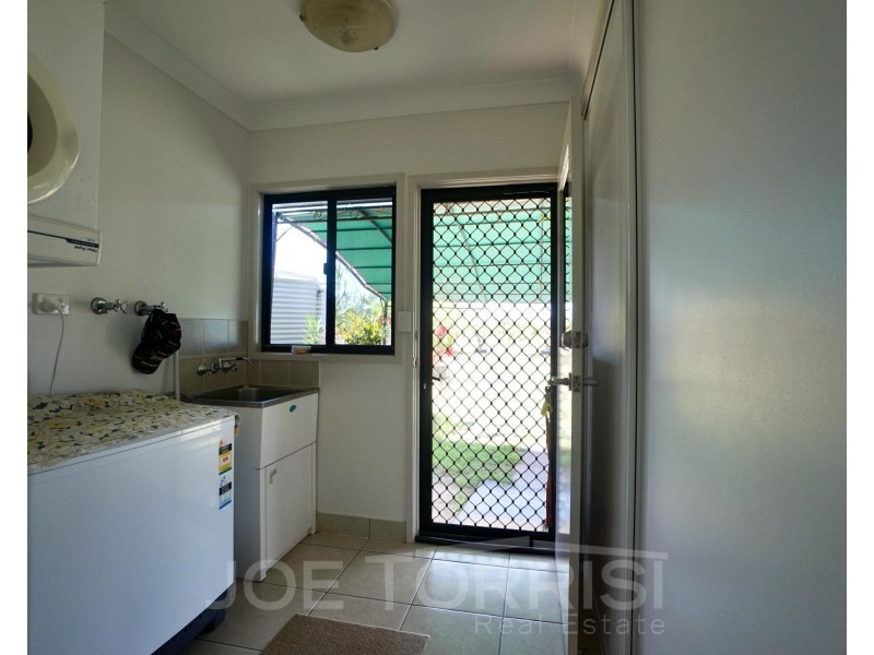 1104 Mareeba-Dimbulah Highway, Mareeba QLD 4880