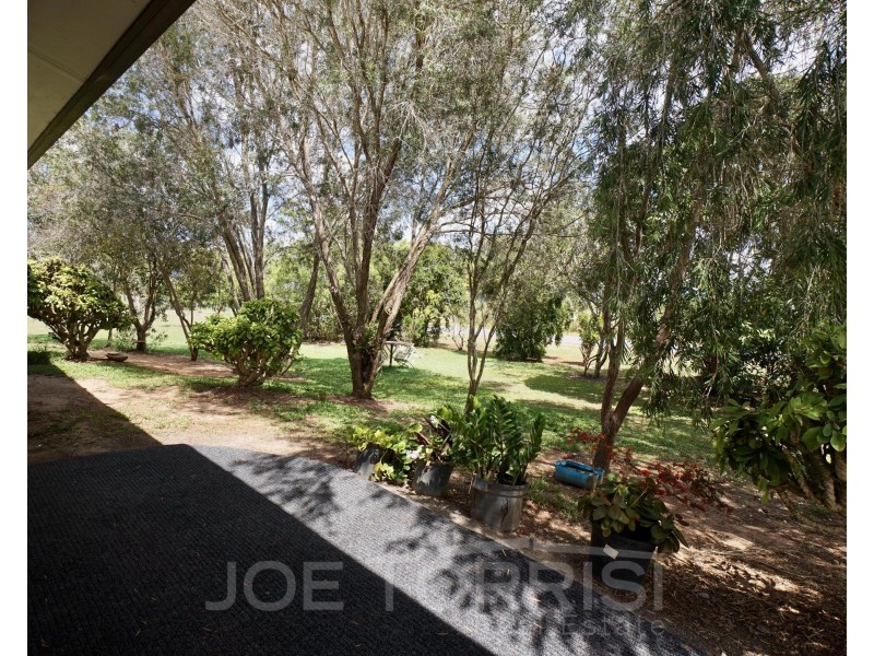 1104 Mareeba-Dimbulah Highway, Mareeba QLD 4880