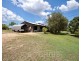 1104 Mareeba-Dimbulah Highway, Mareeba QLD 4880