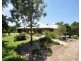 20 Agius Crescent, Mareeba QLD 4880