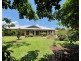 20 Agius Crescent, Mareeba QLD 4880