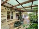 20 Agius Crescent, Mareeba QLD 4880
