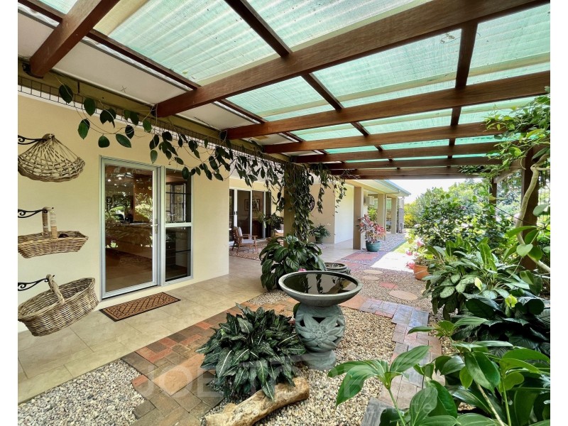 20 Agius Crescent, Mareeba QLD 4880