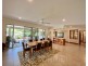 20 Agius Crescent, Mareeba QLD 4880