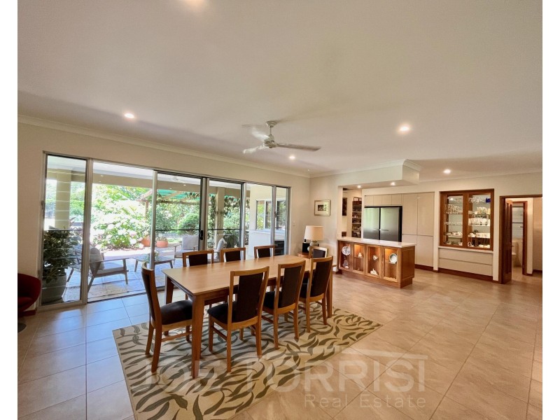 20 Agius Crescent, Mareeba QLD 4880