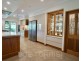 20 Agius Crescent, Mareeba QLD 4880