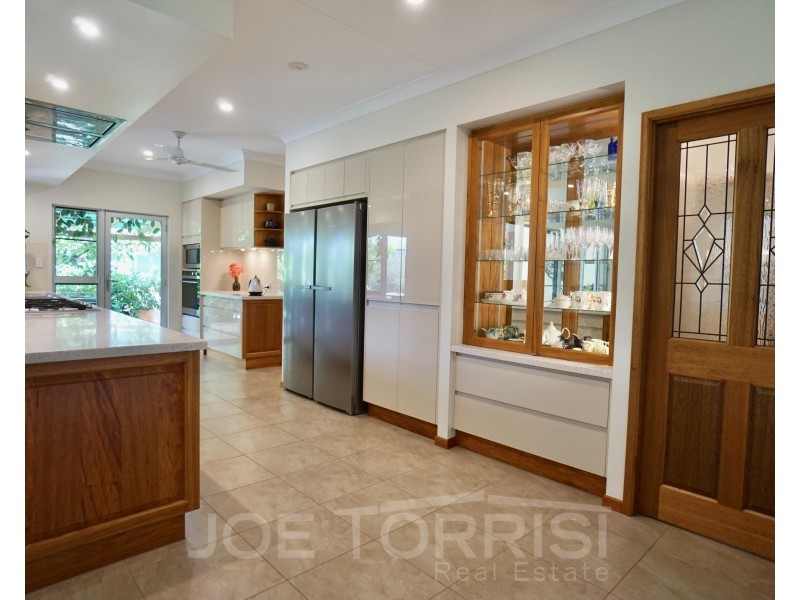 20 Agius Crescent, Mareeba QLD 4880