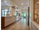 20 Agius Crescent, Mareeba QLD 4880