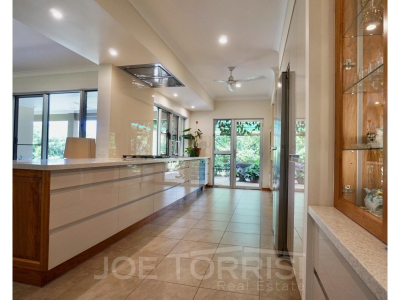 20 Agius Crescent, Mareeba QLD 4880