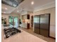 20 Agius Crescent, Mareeba QLD 4880