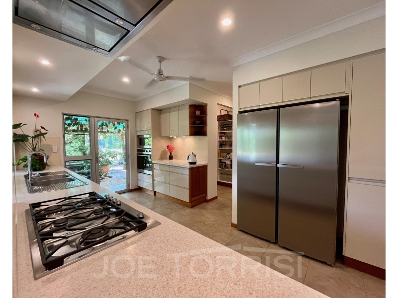 20 Agius Crescent, Mareeba QLD 4880