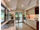 20 Agius Crescent, Mareeba QLD 4880