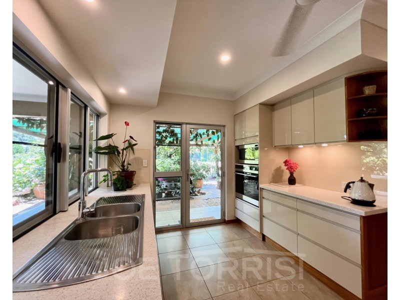20 Agius Crescent, Mareeba QLD 4880