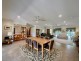 20 Agius Crescent, Mareeba QLD 4880