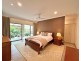 20 Agius Crescent, Mareeba QLD 4880