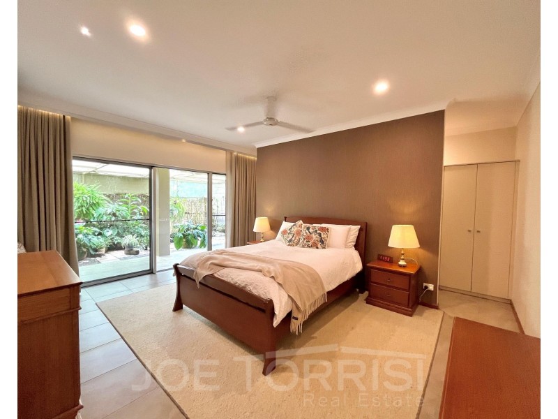 20 Agius Crescent, Mareeba QLD 4880