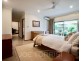 20 Agius Crescent, Mareeba QLD 4880