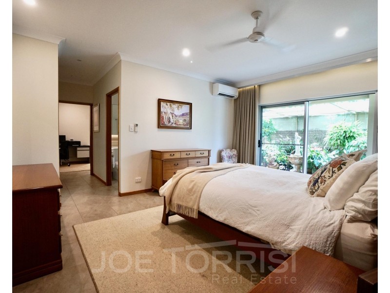 20 Agius Crescent, Mareeba QLD 4880
