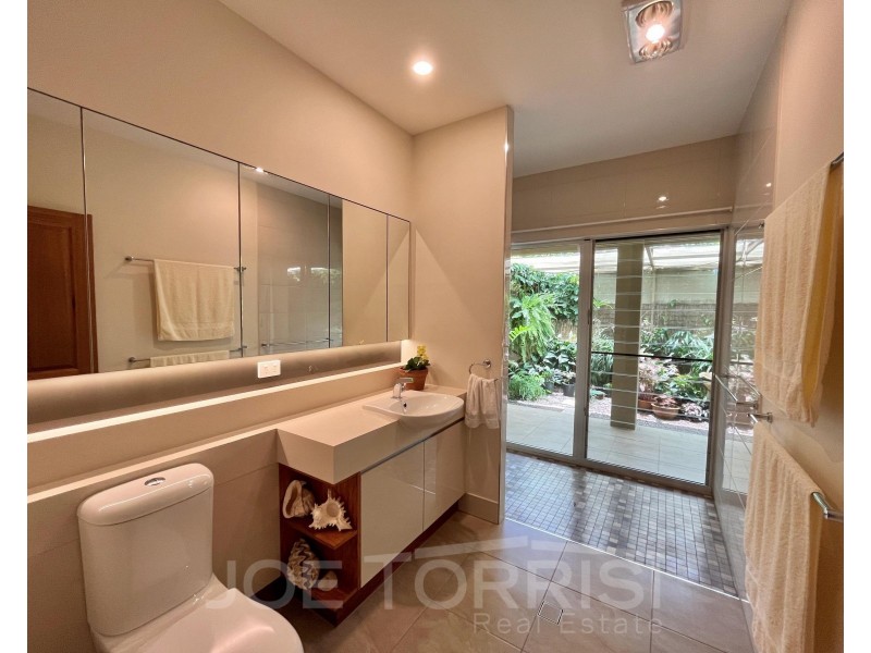 20 Agius Crescent, Mareeba QLD 4880