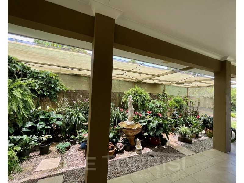 20 Agius Crescent, Mareeba QLD 4880