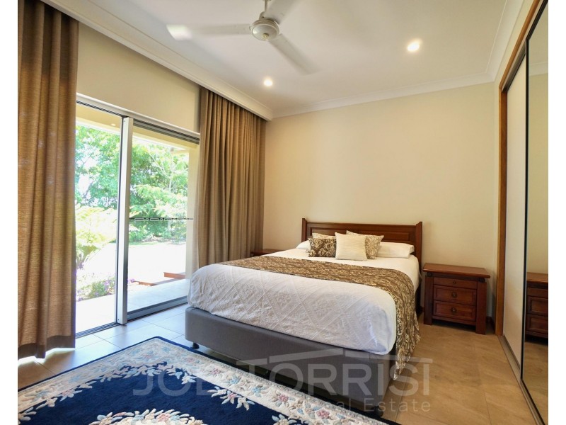 20 Agius Crescent, Mareeba QLD 4880