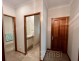 20 Agius Crescent, Mareeba QLD 4880