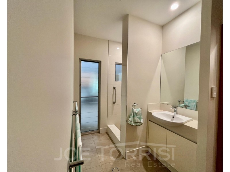 20 Agius Crescent, Mareeba QLD 4880