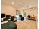 20 Agius Crescent, Mareeba QLD 4880