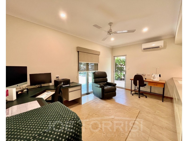 20 Agius Crescent, Mareeba QLD 4880
