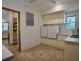 20 Agius Crescent, Mareeba QLD 4880