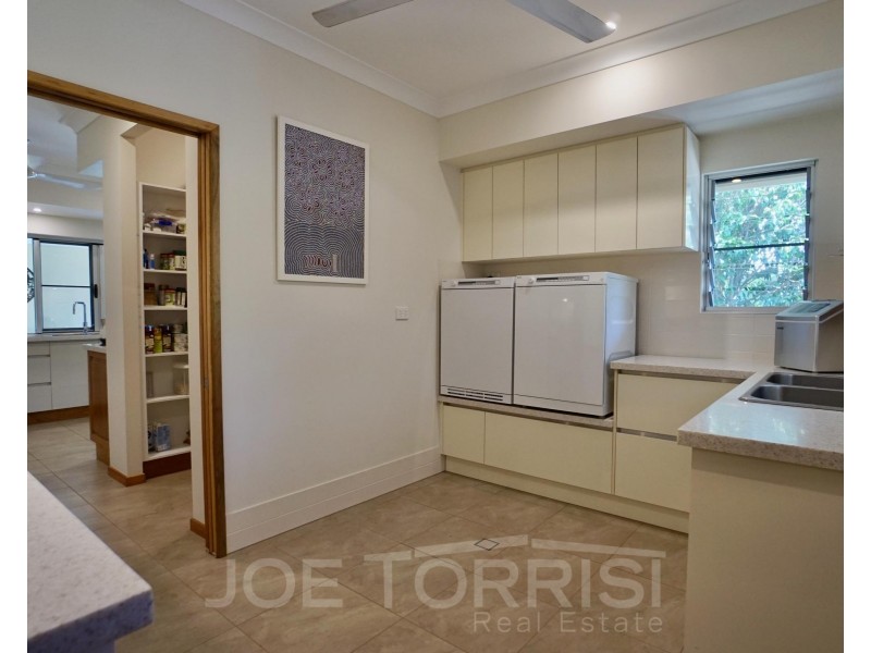 20 Agius Crescent, Mareeba QLD 4880
