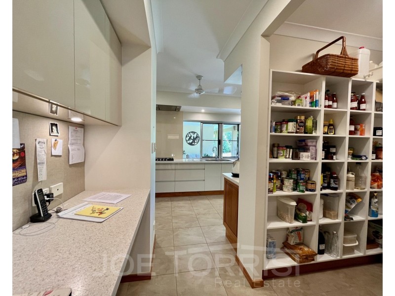 20 Agius Crescent, Mareeba QLD 4880
