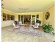 20 Agius Crescent, Mareeba QLD 4880