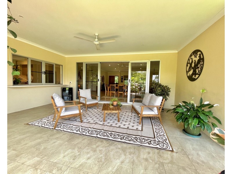 20 Agius Crescent, Mareeba QLD 4880