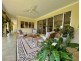 20 Agius Crescent, Mareeba QLD 4880