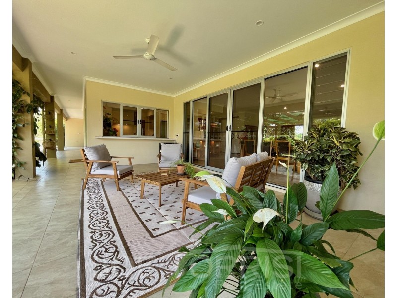 20 Agius Crescent, Mareeba QLD 4880